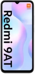 Xiaomi Redmi 9AT Price